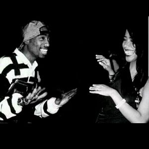 Meet your Posher, Kennard